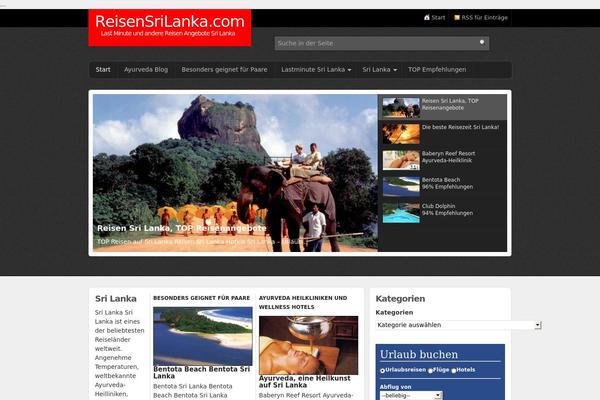Gabfire-snapwire-3e28dcb theme site design template sample