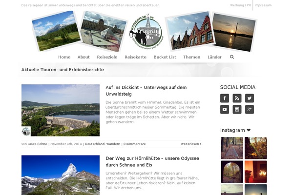 Site using WP Featherlight - A Simple jQuery Lightbox plugin