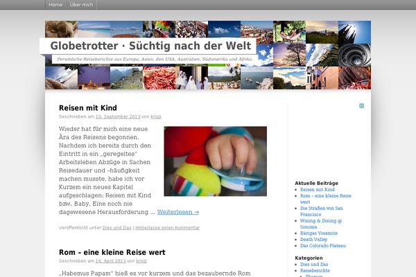 atheros theme site design template sample