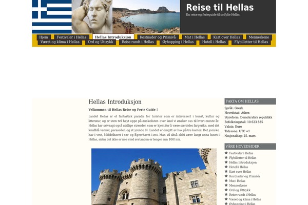 Prosumer 10 theme site design template sample