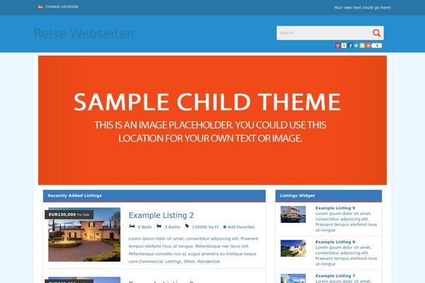 Site using Related-posts-thumbnails plugin