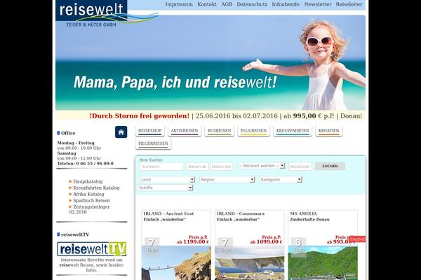 Site using Dearpdf-pro plugin