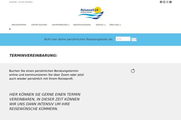 Site using Bookly-addon-pro plugin