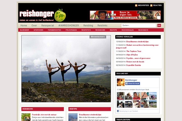 Site using Advanced AJAX Product Filters plugin