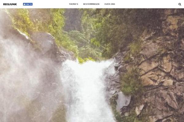 Site using Related-posts-by-taxonomy plugin