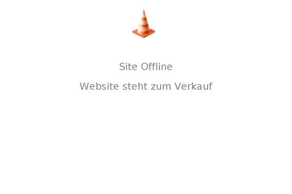 Site using Amazon-bestseller plugin