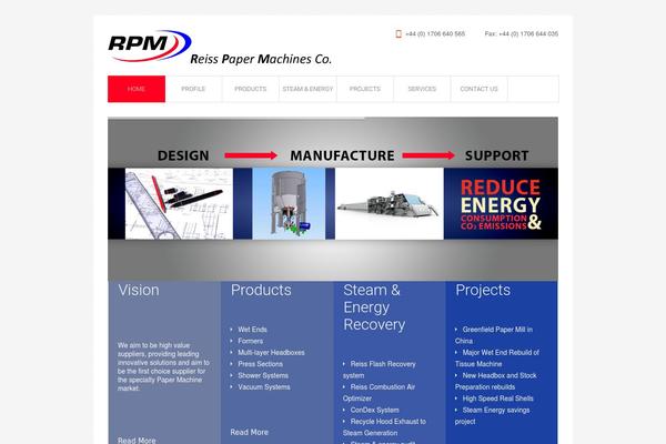 MediCure theme site design template sample