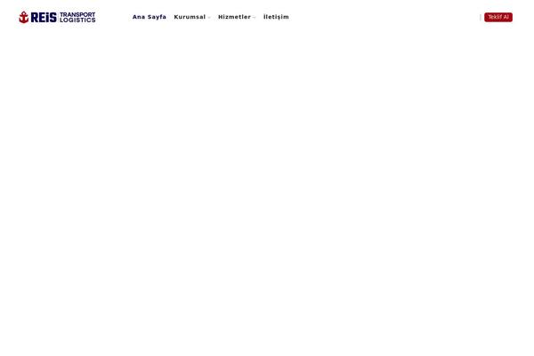 Site using Mystickyelements-pro plugin