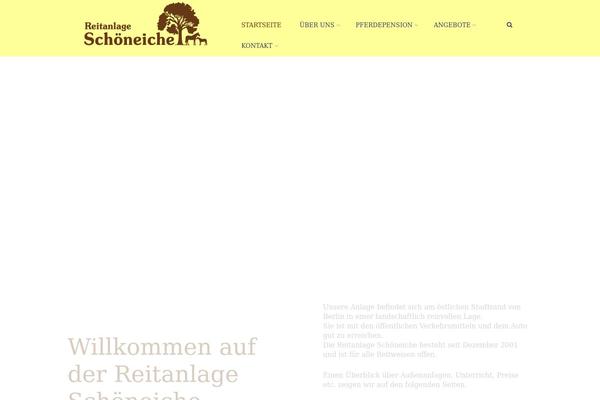 Site using Real-cookie-banner plugin