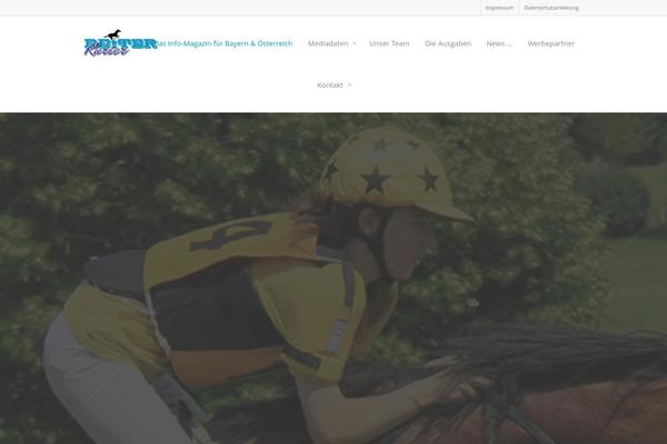 Site using Interactive-3d-flipbook-powered-physics-engine plugin