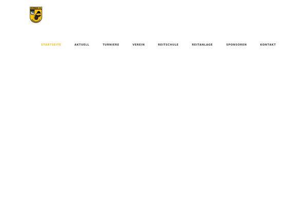 Site using NextGEN-Galleryview plugin