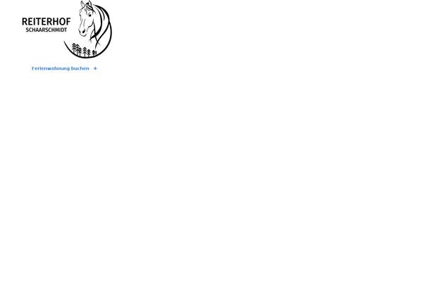 Site using Medicate-core plugin