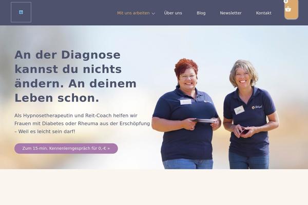 Site using Woo-paypalplus plugin
