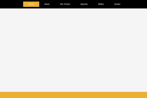 Servicemaster theme site design template sample