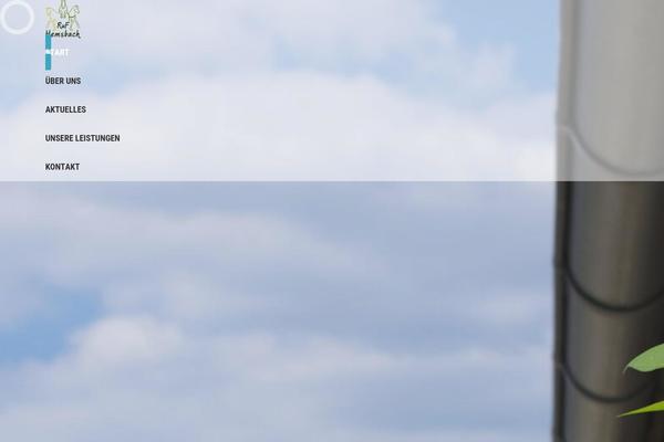 Site using Modern-events-calendar-lite plugin