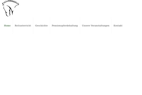 BeTheme theme site design template sample