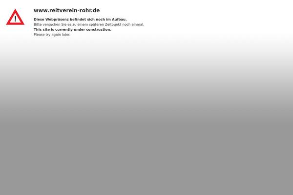 Good-homes theme site design template sample