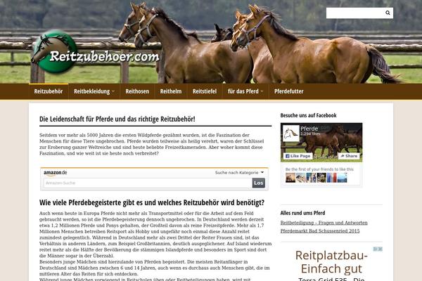 REHub theme site design template sample