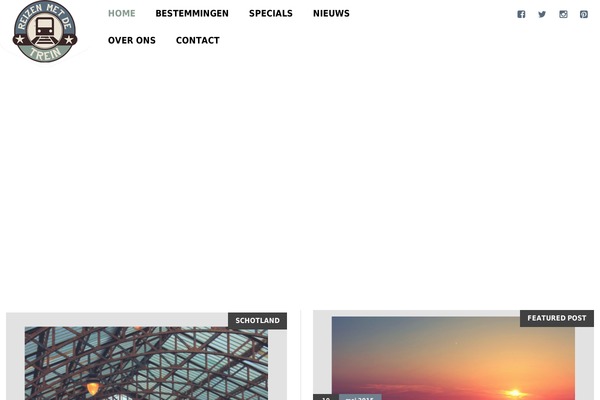 Site using Buzzfeed-style-personality-quizes plugin