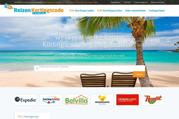 Site using SearchAutocomplete plugin