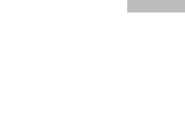 Site using MouseWheel Smooth Scroll plugin
