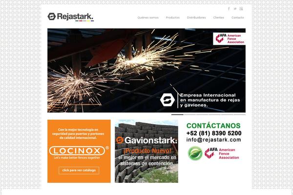 Good Space V1.09 theme site design template sample