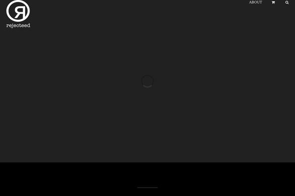 Site using Dw-reactions plugin
