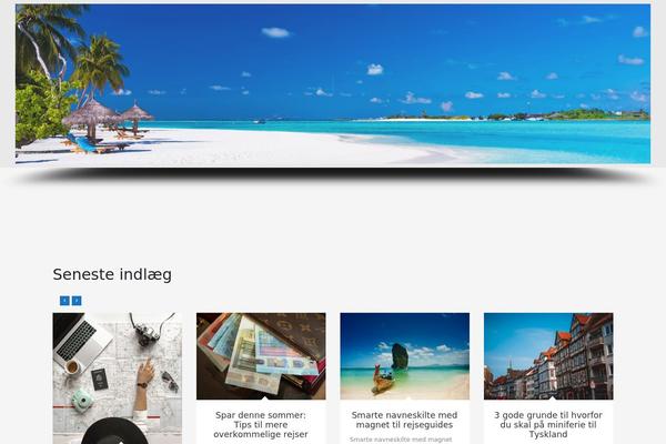 Site using Rx_isotope_gallery plugin