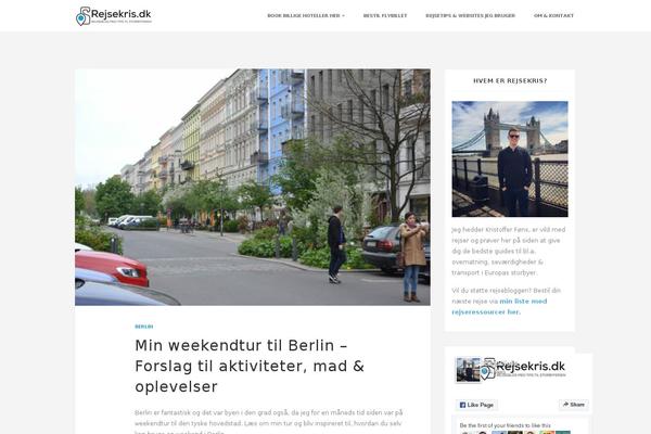 Site using Flickr-instagram-picasa-gallery plugin