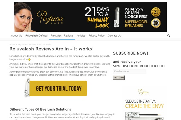 Newspaper theme site design template sample