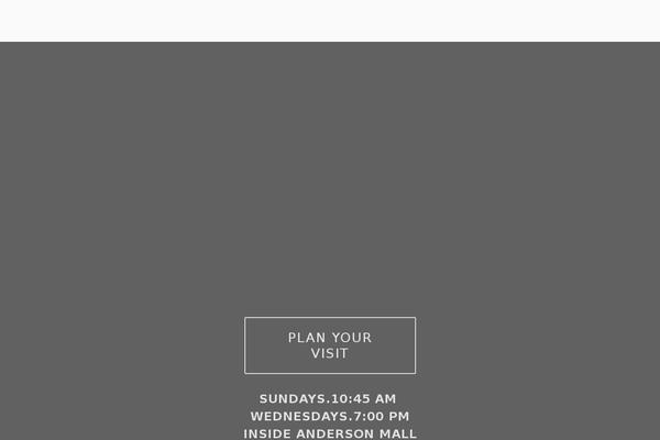 Sfwebtemplate theme site design template sample