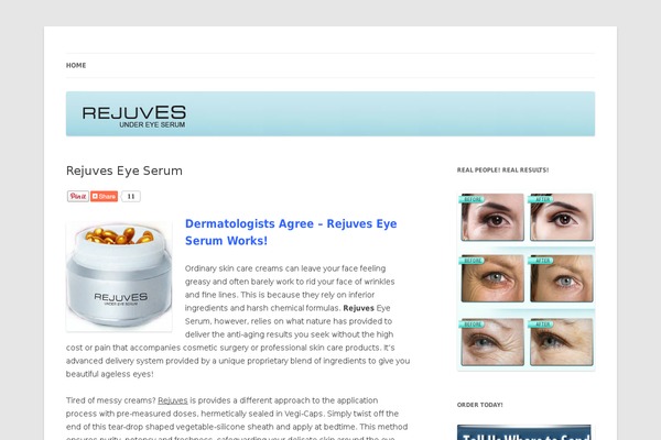 Twentytwelve1 theme site design template sample