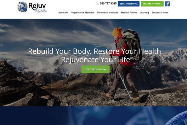 DevDmBootstrap3 theme site design template sample