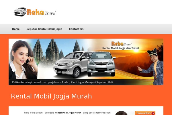 zeeFocus theme site design template sample