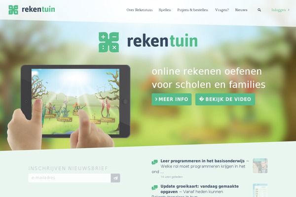 product-full WordPress theme, websites list used product-full theme product-full theme websites examples