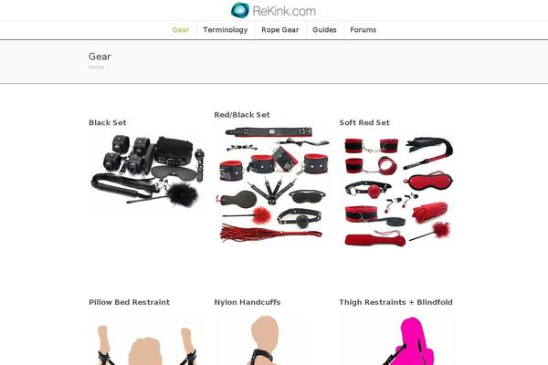 Site using Product-gtin-ean-upc-isbn-for-woocommerce plugin