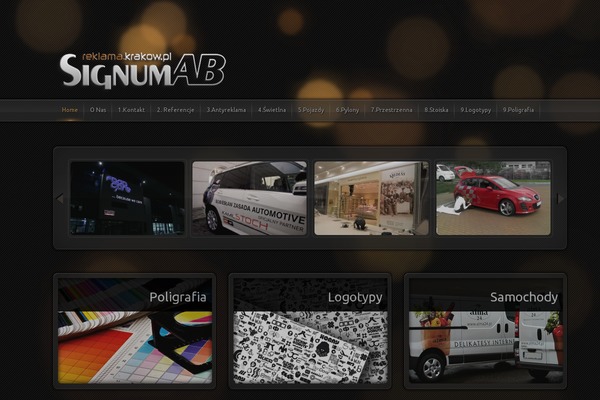 Site using Five-star-rating plugin