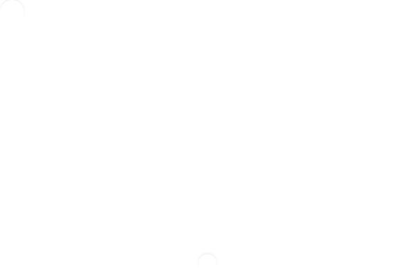 Site using Vinero_portfolio_helper_plugin plugin