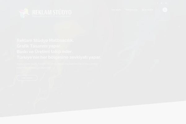 Site using Hala_shortcodes plugin