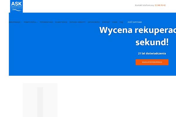 Site using Material-design-for-contact-form-7 plugin