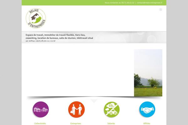 Site using Dynamicconditions plugin