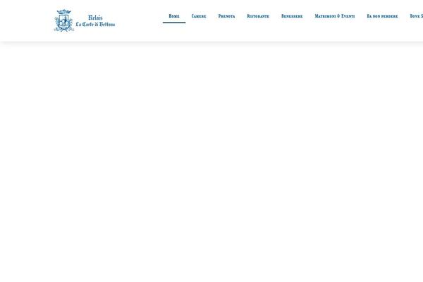 Site using Fixed-bottom-menu plugin