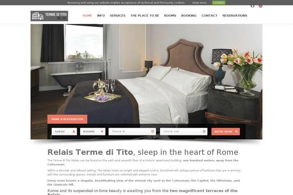 relaistermeditito.com site used He_comfy