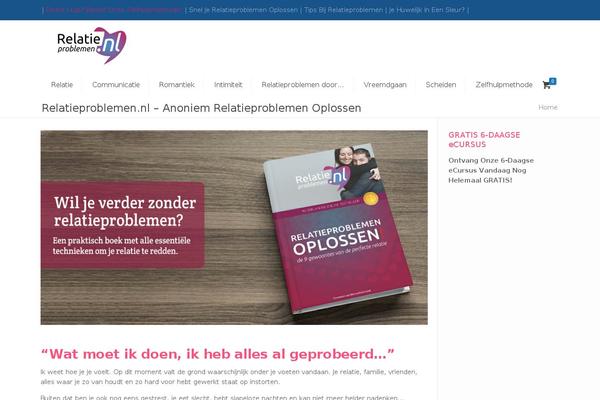 Site using WP Facebook Pixel plugin