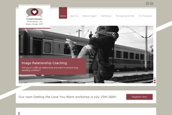 RT-Theme 17 theme site design template sample