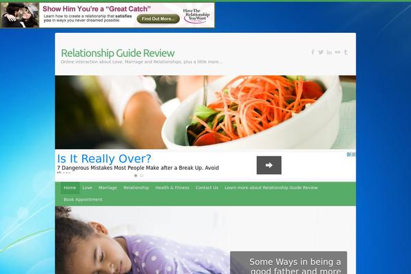 travelify-child-02 WordPress theme, websites list used travelify-child-02 theme travelify-child-02 theme websites examples
