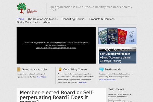 Website theme site design template sample