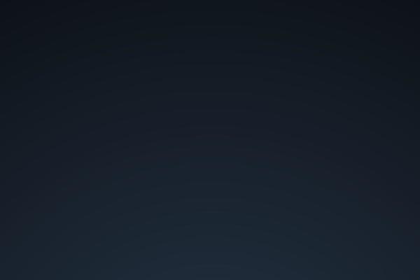 Travelo theme site design template sample