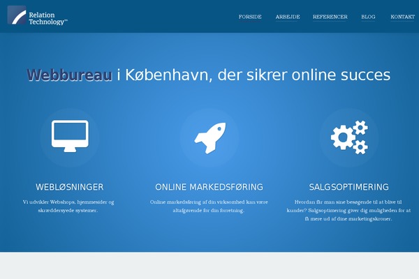 theme47002 theme websites examples