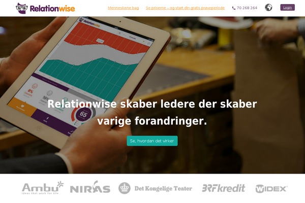 Site using Premium-addons-for-elementor plugin